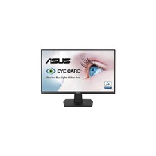 Asus 27-inch Monitor 1920 x 1080 LED VA27EHE picture