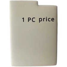 1pc Roland SG-300 SG-540 VG-300 VG-540 VG2-540 PAD CLEANER D VG-640-1000020059 picture