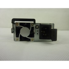 Power Supply For Dell C2100 750W Server LITEON PS-2751-5Q 0F3R29 picture