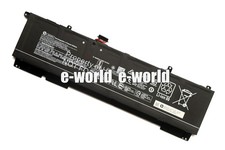 QK06XL Genuine Battery for HP OMEN Transcend 16-u0195ng 16-u0015nf 16-u0000sl picture