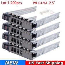 Lot G176J 2.5