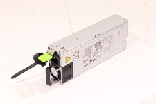 Cisco 700-014160-0000 770W PSU For Cisco UCS C-Series P/N: UCSC-PSU1-770W V04 picture