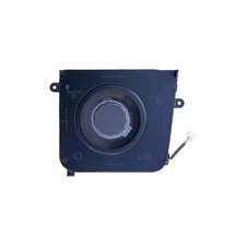 Genuine Laptop Cooler CPU Cooling Fan For Dell Latitude 5450 P165G 08073V picture