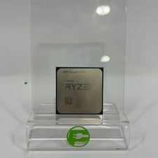 AMD Ryzen 9 3900X 3.80GHz 12 Core 100-000000023 24 Thread AM4 picture