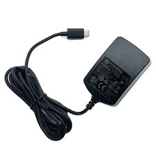 Genuine Phihong PSM10R-050 AC Adapter Power Supply USB-C 5V 2A 10W OEM picture