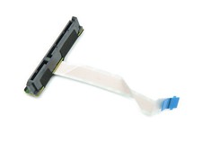 FOR Asus 14010-00219000 HDD Hard Drive Connector Cable picture