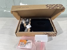 MikroTik LtAP RBLtAP-2HnD R11e-LTE6  #8 picture