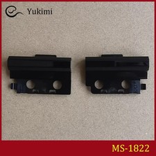 MS-1822 FOR MSI 18Ultra PRO Black Laptop Left Right Screen Cover picture