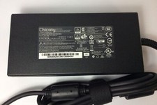 New OEM 11.8A 230W MSI GS65 STEALTH 9SF-635IN Gaming Laptop Power Supply Adapter picture