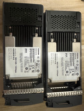 NetApp X357A SP-X357A​ 3.84TB SAS 12Gb/s 2.5