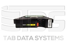 EMC 005050151 4TB 7.2K 3.5