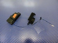 Genuine HP 2000-369wm Notebook Laptop Left & Right Internal Speakers 647315-001 picture