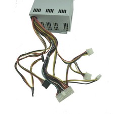 Server Power Supplies FSP300-60GLC FSP350-60GLC For FSP FSP300-60PFG 300w picture