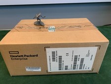 HP  871857-001 (867803-005) - SPS-DRV 4TB HDD SAS LFF SS7000 SG FIPS picture