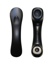 New Replacement Handset for ShoreTel IP 110/115/212k/230/265/530/560/565 Phones picture