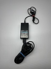 Genuine SONY 12V AC Adapter Power Supply AC-ES1230K AC100V-240V picture