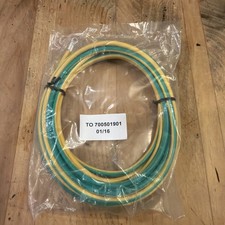 CISCO CAB-PGND-PWR-3M 3 Meter Ground Cable zq TO 700501901 picture