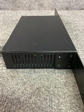 Luxul XWC-1000 v2 Wireless Controller Used 32135 picture