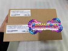 1Pcs New E1512-M12-CT-T Fast shipping#DHL or FedEx picture