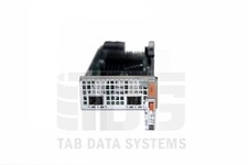 EMC 303-081-103B CX4 VNX 10Gb ISCSI Optical I/O Module 303-081-103 picture