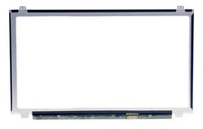 HP ENVY 15-U011DX LCD Screen Replacement for Laptop New LED Full HD picture