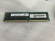 Sk Hynix HMA84GR7AFR4N-UH 32GB 2Rx4 PC4-2400T Server Memory picture