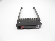 HP MSA2000 MSA2040 P2000 3.5
