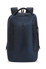 SWISSGEAR TRAVELSMART, 18-INCH - NAVY picture