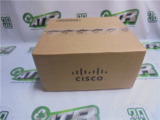 Cisco Catalyst 2960 C 12PC L Series PoE Switch New Factory Sealed picture