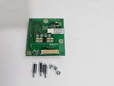 Cisco ISR-1100-POE4 ISR 1100 4 Ports 802.3at POE Modul (4 POE or 2 POE+) w/Mount picture