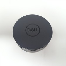 Dell DA300 USB-C Mobile Adapter 6-in-1 Multiport Hub HDMI DP VGA RJ45 RGN7Y picture