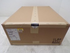 New Juniper CHAS-MX40-T-S Router Chassis w/ Timing Support picture