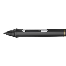 BOSTO Rechargeable Pen Digital Pen 8192 Levels Pressure Stylus Pen With 20p YYKL picture