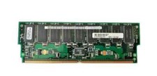 Lot of 10pcs Sun Microsystems 501-3136 X7004A 128MB Memory Module picture