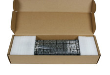 NEW DELL Networking N30xx N3024 N3048 Switch Power Supply 200W NMPRY picture