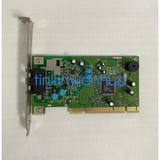 For Conexant RD01-D270 Model CXSM507BRD01-D270 picture