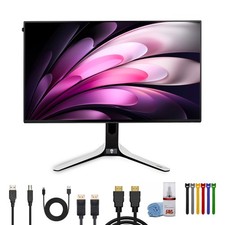 Alienware 27