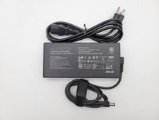 Genuine ASUS ADP-280EB F 280W AC Adapter Charger 20V 14A with Power Cord picture