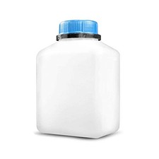 Eurotone Refill Ink Compatible With Kyocera TK810+TK810C FS-C8026 Cyan 1 Unit picture