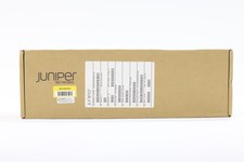 Juniper Networks EDPS-645BB 645W Power Supply For SRX550 P/N:740-028131 Open Box picture