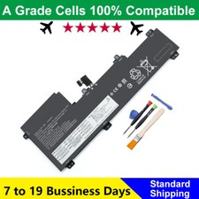 L20M4PE1 Battery For Lenovo IdeaPad 5 Pro 16IHU6 16IAH7 16ARH7 Creator 5-16ACH6 picture
