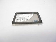 HP Nimble SAN Storage 160GB SSD Bare Spare Hard Drive CS240 ES1-H25 SP-SSD-160GB picture