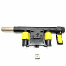Print Head Toggle Bar  Kit P1064750-3 Fits For  Zebra ZT 411 ZT411 zt411 ZT-411 picture