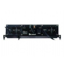 LIEBERT MP2-120C II picture
