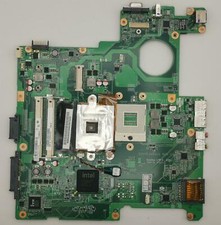 Genuine Packard Bell MH36 Motherboard Mainboard MB.B4506.001 picture
