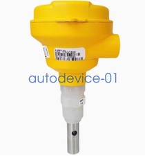 1PC 3-2850-52-42V Conductivity and resistivity transmitter DHL/FedEx picture