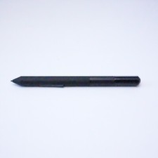 GENUINE Bamboo Ink Smart Stylus - Black picture