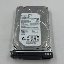Seagate 3.5