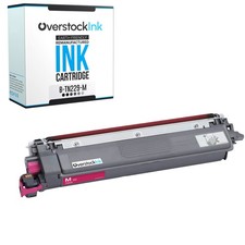 1X Compatible OSI TN229 Magenta Toner Cartridge fits Brother HLL8245CDW L3220CDW picture