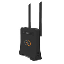 GTEN LTE Modem Router picture